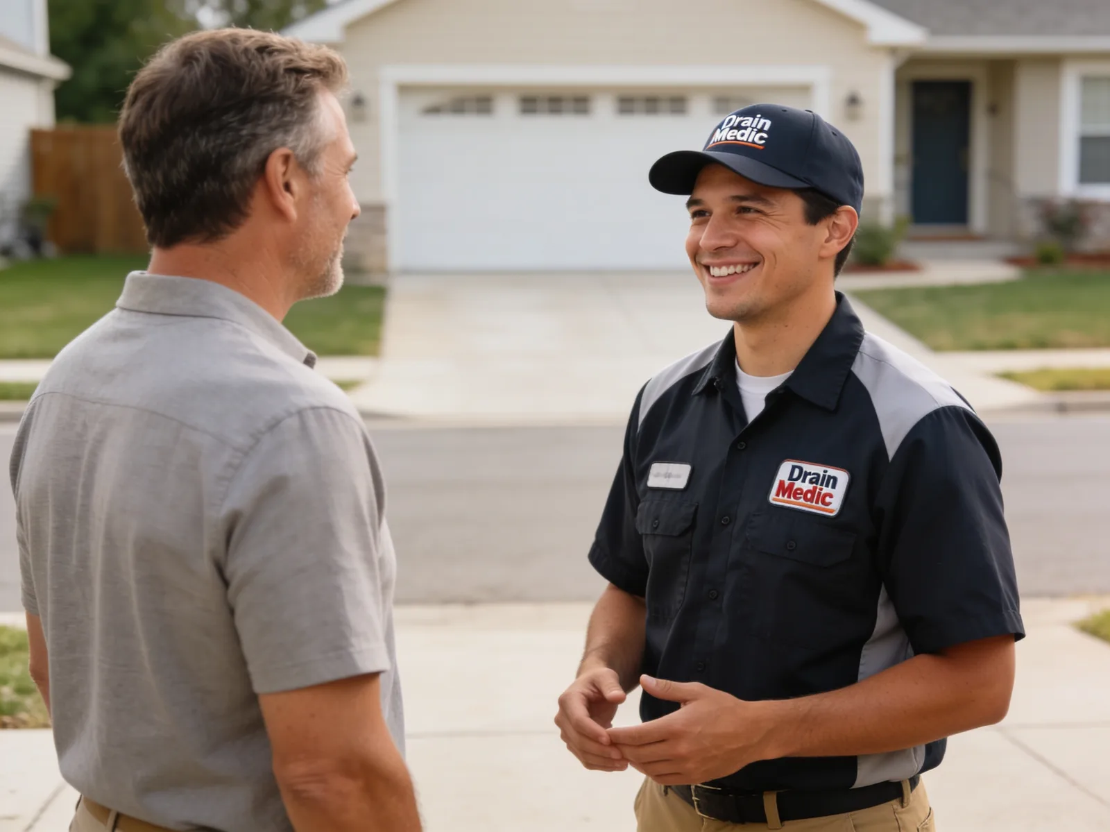 Garbage Disposal Repair Brevig Mission, AK FAQs